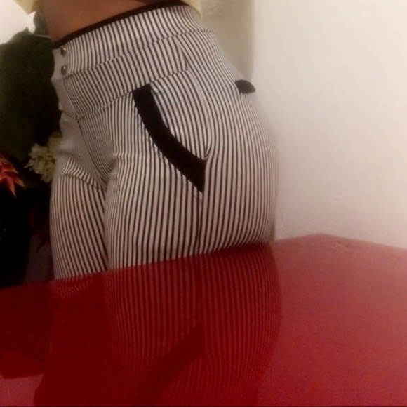 Professional Pants - Picture 5 of 6